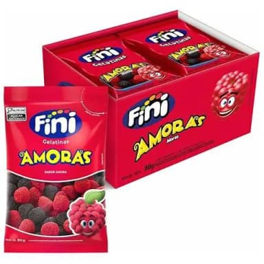 Produto